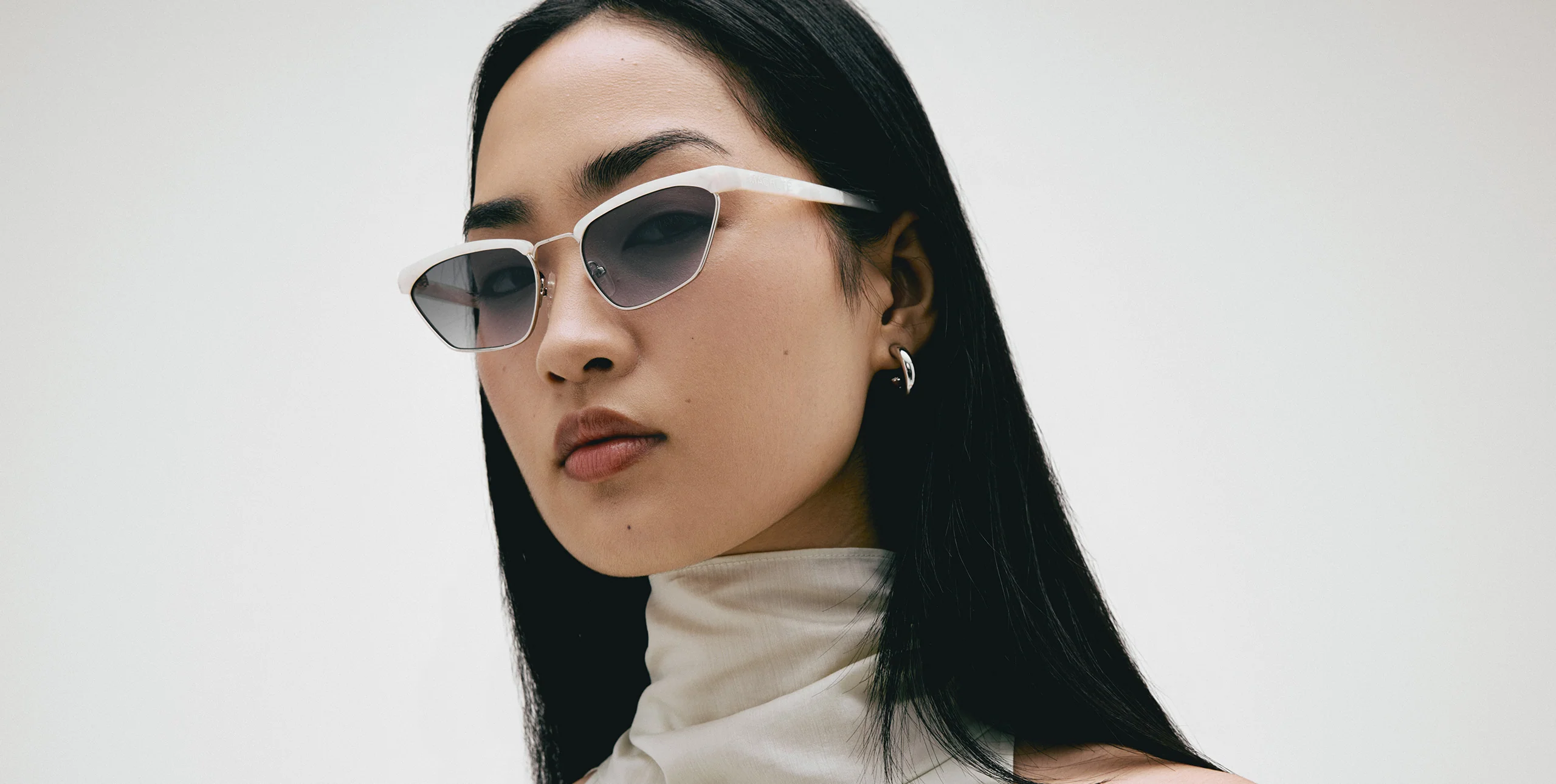 Timeless Elegance, Consciously Crafted