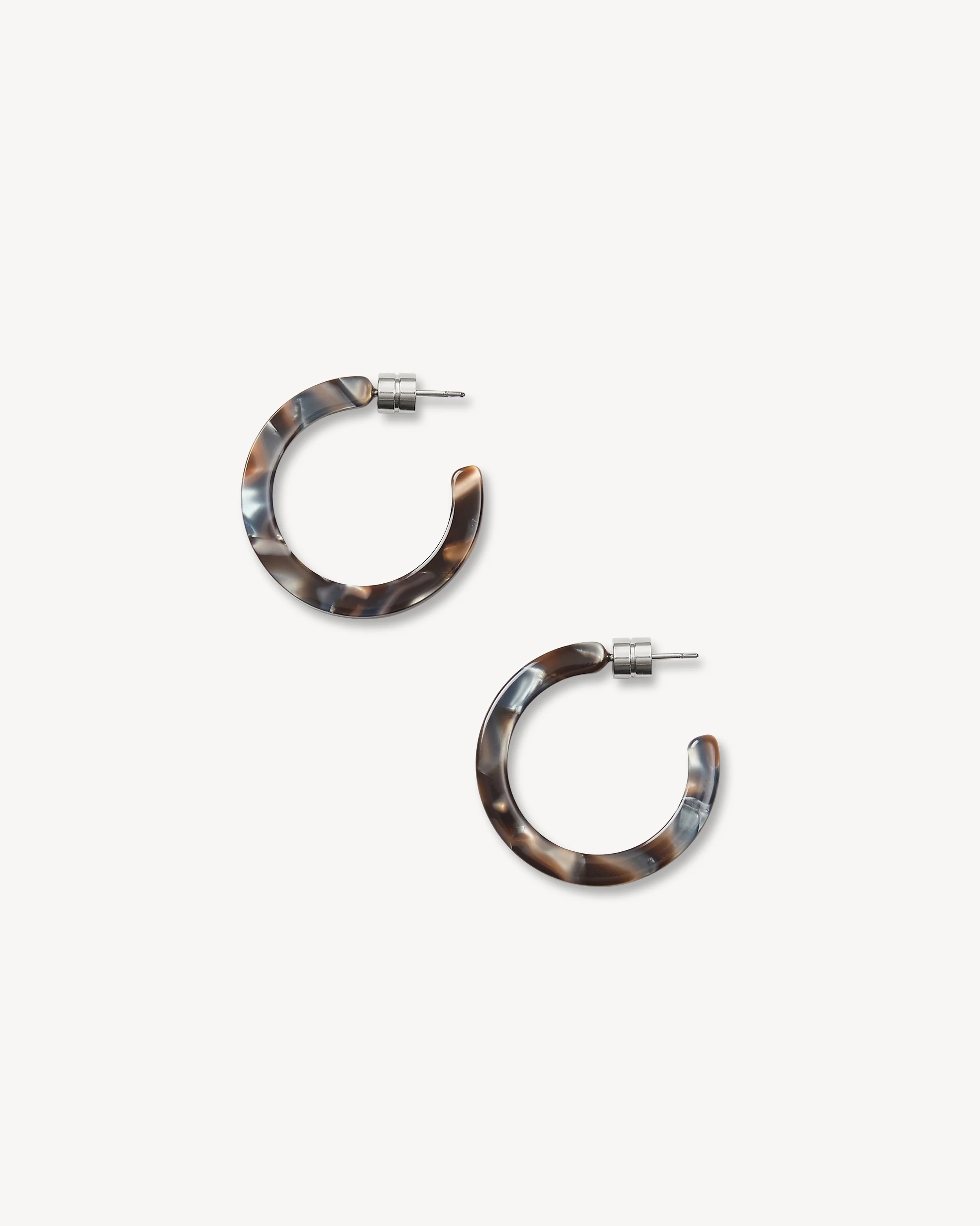 Jewelry Bestsellers